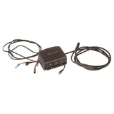 Promovec - 250W Carrier Controller Electric Assist Systems Parts and Accessories _ Unite - B1keparts.com